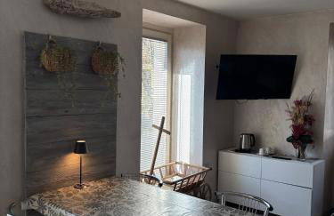 La Piazzetta - Foto 13