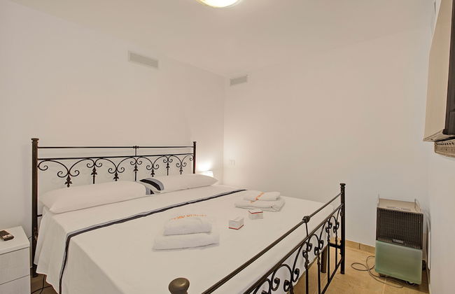 Tenuta Nicla With Pool Locorotondo - Photo 4