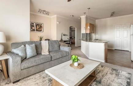 Landing Incredible 1BD Pool Gym - Foto 2