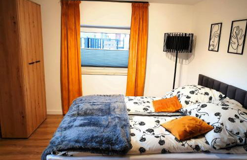 Apartament nad Szczawniczkiem - Foto 23