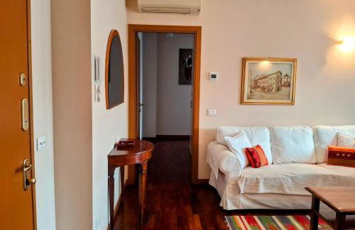 Casa Mike - Trilocale con garage - Foto 10