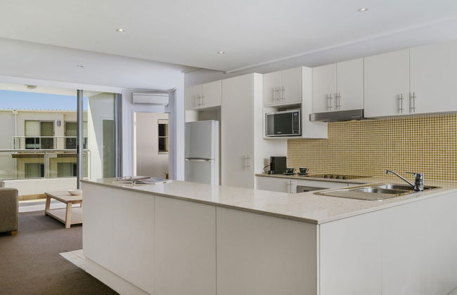 Mantra The Observatory - Photo 46