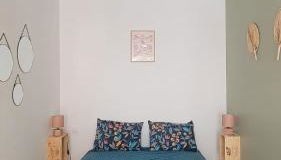 Studio au cœur de Castelnaudary - Foto 4