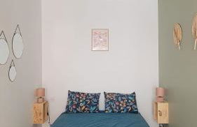 Studio au cœur de Castelnaudary - Foto 4