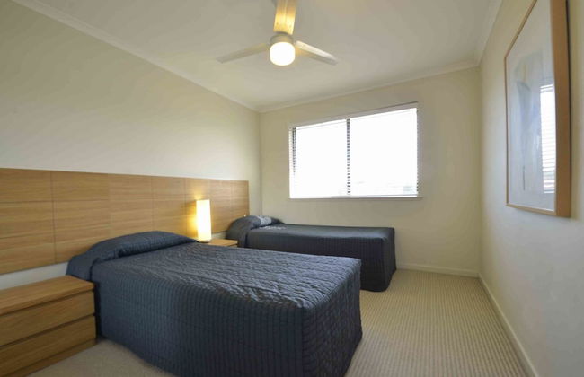 Ivory Palms Resort - Photo 7