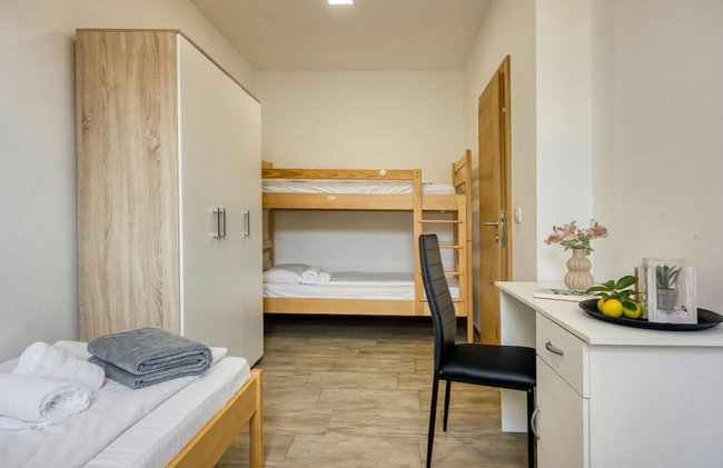 Villa Roma Portorose - 2 Terrace - Foto 10