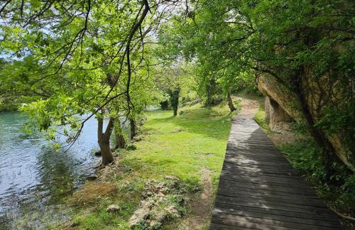 Holiday Home Nena - Photo 13