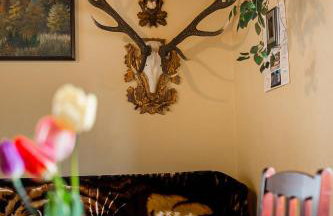 Domek Bogdanka - Foto 3