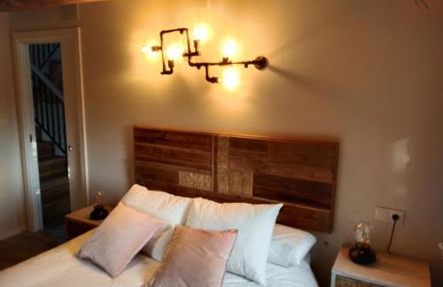 Xilloi Beach Resort - Foto 17