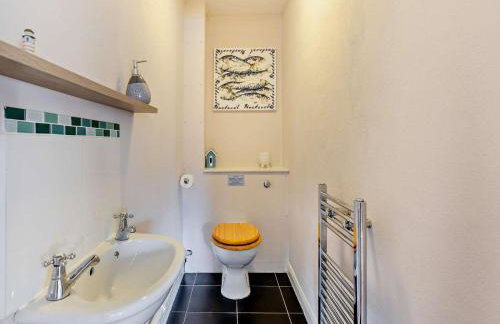 3 Bed in Bude oc-trvvv - Foto 7