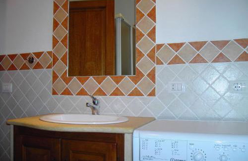 Secret Garden - Foto 18