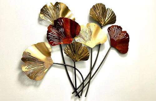 Le Cartier Appt F3, 7mn Disneyland, Parking,Terrace - Foto 43