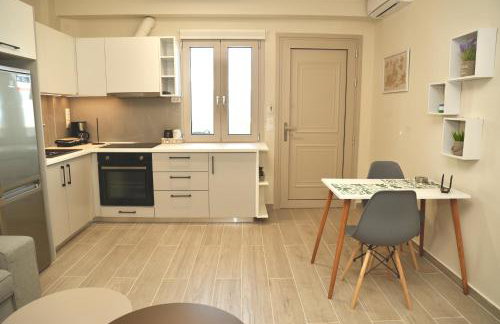 Sandika Apartments - Photo 103