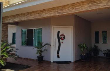 Casa Familiar em ótima Localização - Foto 25