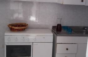 Badisco Vacanze - Foto 9