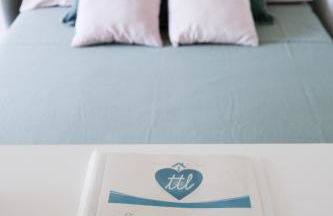 Tuscany To Love - Holiday Home - Casa Vacanze - Foto 50