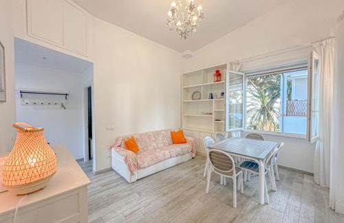 Sperlonga Cobalto Suite - Vista mare - Foto 6