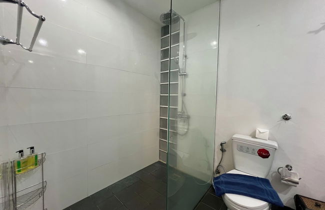 Bangtao Beach Garden By RESAVA - Photo 32