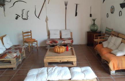 La Llar de Laura - Foto 31