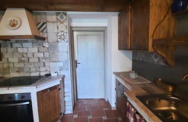 Ristoro la Verna, appartamenti in affitto - Foto 58