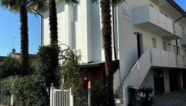 Casa Mirabella - Photo 2