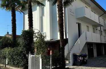 Casa Mirabella - Foto 13