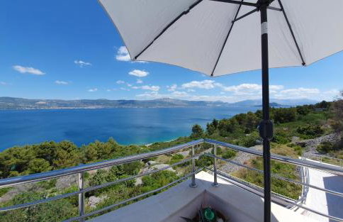 Apartment Kate Slatine - Photo 53