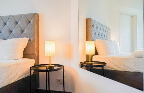 Apartment Köln - Foto 3