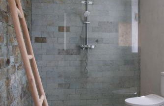 Casita - Cantinho do Paraíso - Foto 37