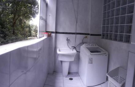 Lar de férias - Photo 21