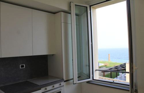 Appartamento romantico con piscina - Photo 6