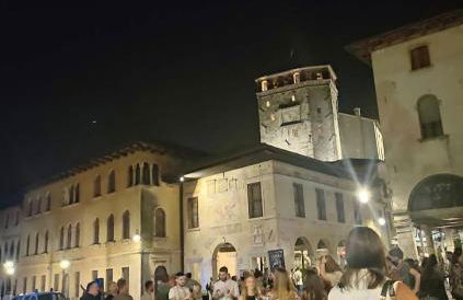 Casetta Carmine - Foto 25