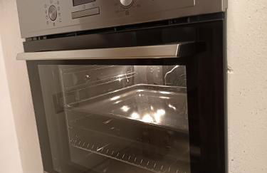 Trulli Fichi Luxury Trullo with Private Spa and Saltwater Pool - Foto 76