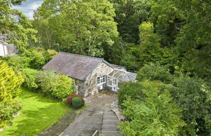 Finest Retreats - Nant Cottage - Photo 4