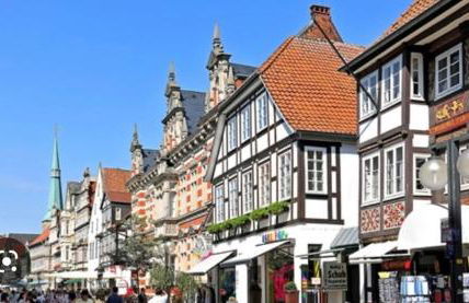 Rose Garden - Foto 41