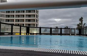 LE TERRAZZE 4 - Foto 6