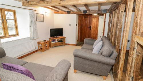 The Barley Store - Photo 5