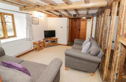 The Barley Store - Foto 5