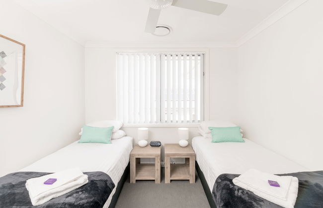 Wallsend on Longworth - Photo 4