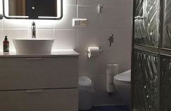 Maisonette-Ferienzimmer Am Backhausgarten - Foto 12