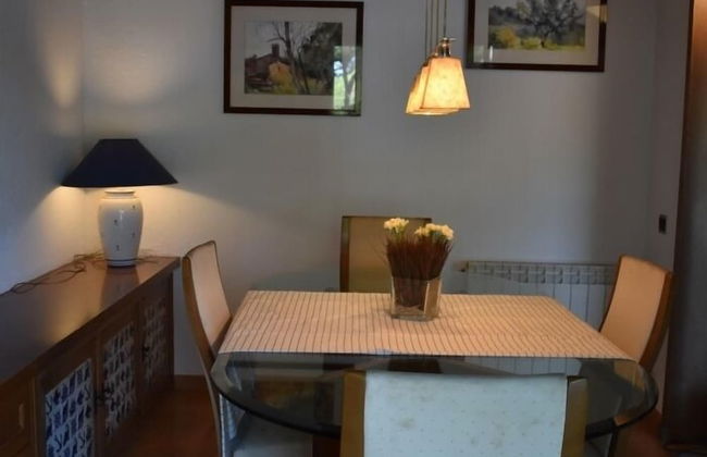 Victory Be my Guest Castelldefels - Foto 11