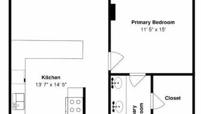 Anastasia 613 by Distinctive Beach Rentals - Foto 3, Ausstattung der Unterkunft