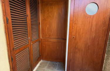 appartamento in villa a Pietragrande Villa Mi Vida - Photo 26