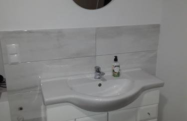 Ostoja Becejły - Foto 31