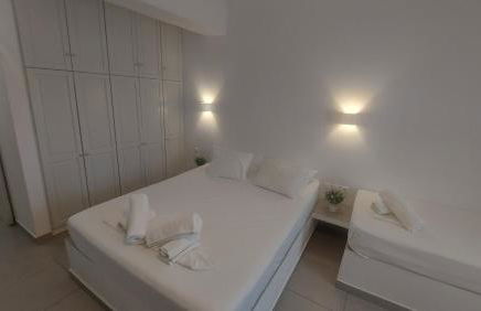 Niso Residence - Foto 9