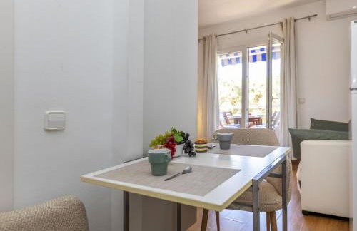 Apartment Buganvilla by Interhome - Foto 7