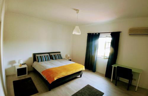 La Nara Villa - Foto 9