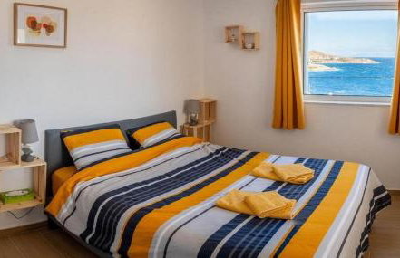 Villa Le Rendez-vous - Foto 16