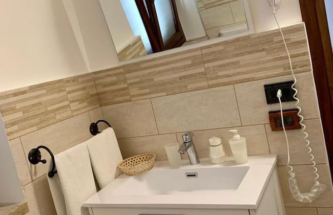 Agriturismo Sant'Agata - Foto 17