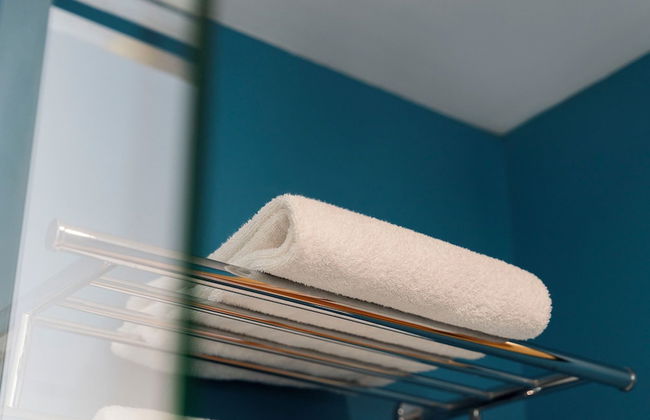 Aparthotel Acuasol - Photo 23